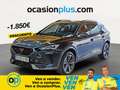 CUPRA Formentor 1.5 TSI 150 DSG Gris - thumbnail 1