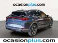 CUPRA Formentor 1.5 TSI 150 DSG Gris - thumbnail 4