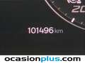 CUPRA Formentor 1.5 TSI 150 DSG Gris - thumbnail 10