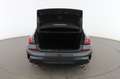 BMW Z3 M 320d Sport MHEV Gris - thumbnail 31