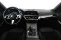 BMW Z3 M 320d Sport MHEV Szary - thumbnail 11