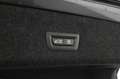 BMW Z3 M 320d Sport MHEV Gris - thumbnail 19