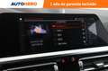 BMW Z3 M 320d Sport MHEV Gris - thumbnail 29
