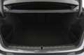 BMW Z3 M 320d Sport MHEV Szary - thumbnail 15