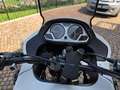 Yamaha XTZ 750 SUPER TENERÉ - thumbnail 6