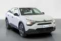 Citroen C4 1.2 PureTech You Bianco - thumbnail 3