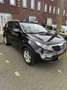 Kia Sportage 1.6 GDI 2WD Attract - thumbnail 3