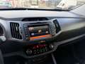 Kia Sportage 1.6 GDI 2WD Attract - thumbnail 8