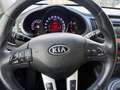 Kia Sportage 1.6 GDI 2WD Attract - thumbnail 9