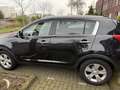 Kia Sportage 1.6 GDI 2WD Attract - thumbnail 2
