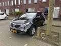 Kia Sportage 1.6 GDI 2WD Attract - thumbnail 1