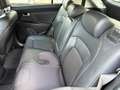 Kia Sportage 1.6 GDI 2WD Attract - thumbnail 5