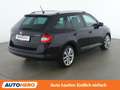 Skoda Fabia 1.0 TSI Style Schwarz - thumbnail 6
