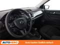 Skoda Fabia 1.0 TSI Style Schwarz - thumbnail 11