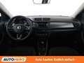 Skoda Fabia 1.0 TSI Style Schwarz - thumbnail 12