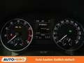 Skoda Fabia 1.0 TSI Style Schwarz - thumbnail 20