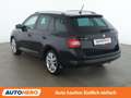 Skoda Fabia 1.0 TSI Style Schwarz - thumbnail 4