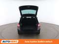 Skoda Fabia 1.0 TSI Style Schwarz - thumbnail 16
