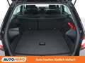 Skoda Fabia 1.0 TSI Style Schwarz - thumbnail 17