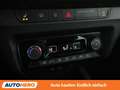 Skoda Fabia 1.0 TSI Style Schwarz - thumbnail 25