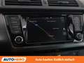 Skoda Fabia 1.0 TSI Style Schwarz - thumbnail 21