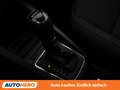 Skoda Fabia 1.0 TSI Style Schwarz - thumbnail 26