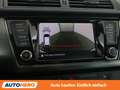 Skoda Fabia 1.0 TSI Style Schwarz - thumbnail 22