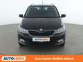Skoda Fabia 1.0 TSI Style Schwarz - thumbnail 9