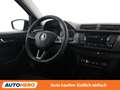 Skoda Fabia 1.0 TSI Style Schwarz - thumbnail 13
