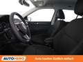 Skoda Fabia 1.0 TSI Style Schwarz - thumbnail 10