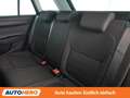Skoda Fabia 1.0 TSI Style Schwarz - thumbnail 14