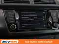 Skoda Fabia 1.0 TSI Style Schwarz - thumbnail 24