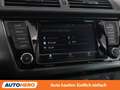 Skoda Fabia 1.0 TSI Style Schwarz - thumbnail 23