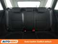 Skoda Fabia 1.0 TSI Style Schwarz - thumbnail 15