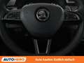 Skoda Fabia 1.0 TSI Style Schwarz - thumbnail 19
