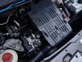 Fiat Doblo 1.4 Malibu Сірий - thumbnail 14