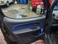 Fiat Doblo 1.4 Malibu Сірий - thumbnail 10