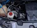 Fiat Doblo 1.4 Malibu Сірий - thumbnail 13