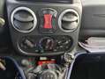 Fiat Doblo 1.4 Malibu Сірий - thumbnail 6