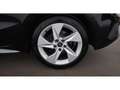Audi A3 SB 35 TFSI S-Line Aut LED NAVI ASSIST TEMPOMAT Schwarz - thumbnail 26