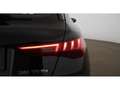 Audi A3 SB 35 TFSI S-Line Aut LED NAVI ASSIST TEMPOMAT Schwarz - thumbnail 9