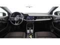 Audi A3 SB 35 TFSI S-Line Aut LED NAVI ASSIST TEMPOMAT Schwarz - thumbnail 11
