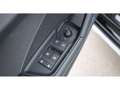 Audi A3 SB 35 TFSI S-Line Aut LED NAVI ASSIST TEMPOMAT Schwarz - thumbnail 24
