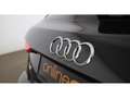 Audi A3 SB 35 TFSI S-Line Aut LED NAVI ASSIST TEMPOMAT Schwarz - thumbnail 8