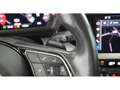 Audi A3 SB 35 TFSI S-Line Aut LED NAVI ASSIST TEMPOMAT Schwarz - thumbnail 20