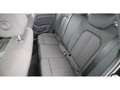 Audi A3 SB 35 TFSI S-Line Aut LED NAVI ASSIST TEMPOMAT Schwarz - thumbnail 25