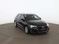 Audi A3 SB 35 TFSI S-Line Aut LED NAVI ASSIST TEMPOMAT Schwarz - thumbnail 5