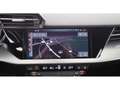 Audi A3 SB 35 TFSI S-Line Aut LED NAVI ASSIST TEMPOMAT Schwarz - thumbnail 15