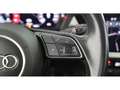 Audi A3 SB 35 TFSI S-Line Aut LED NAVI ASSIST TEMPOMAT Schwarz - thumbnail 19