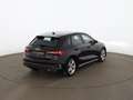 Audi A3 SB 35 TFSI S-Line Aut LED NAVI ASSIST TEMPOMAT Schwarz - thumbnail 2